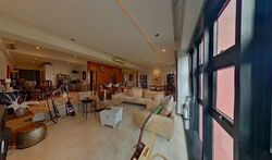 Leonie Gardens (D9), Condominium #535565201